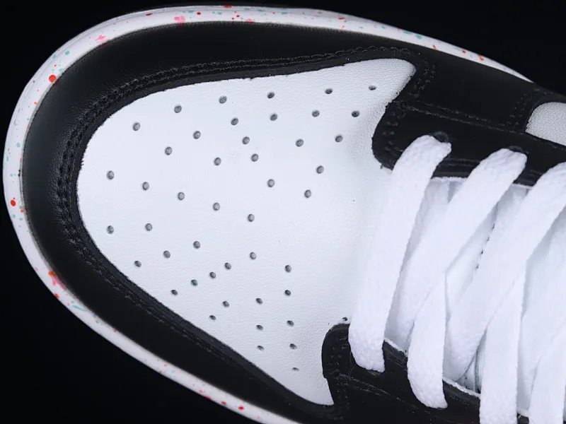 All Categories Nk SB Dunk Series Nk SB Dunk Low Low-top sneakers Cost-effective version Nk Dunk Low "Lunar New Year" SB low-top casual sneakers FD4623-131